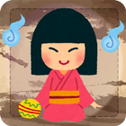 Yōkai Memory (card game) icon