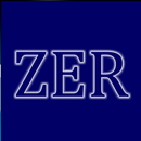 Blue2 Test Zertifikat APK