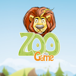 ZooGame de Rabatzoo