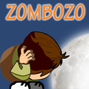 Zombozo - zombie spooky land APK