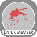 M3 Keperawatan : Parasitologi untuk Member