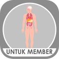 M3 Keperawatan : Fisiologi untuk Member