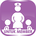 M3 Keperawatan Komunitas untuk Member