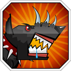Mutant Fighting Cup icon