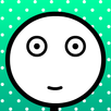 Stickman - My Virtual Pet APK