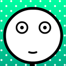 Stickman - My Virtual Pet APK