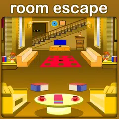 Entkommen Spiel - Königszimmer APK Herunterladen