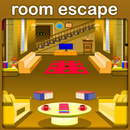 Kaçış oyunu - Kral odası APK