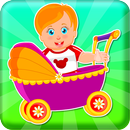 Baby Care Morning Fun APK