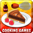Shoo-fly Pie - Cooking Games 아이콘