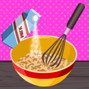Cooking Passion - Cooking Game APK