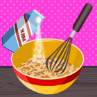 Cooking Passion - Cooking Game آئیکن