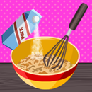 Cooking Passion - Cooking Game aplikacja