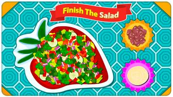 Cooking Passion - Cooking Game screenshot 3