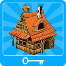 Escape Duck Cage APK