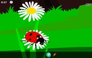 Escape from Egg House -  Escape Games screenshot 1