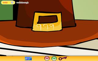 Flucht aus dem einsamen Zimmer Screenshot 3