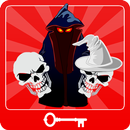 Escape From Mystery Forest - E APK