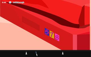Escape Pink Girl Room screenshot 1