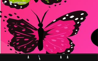 Escape Pink Girl Room screenshot 2