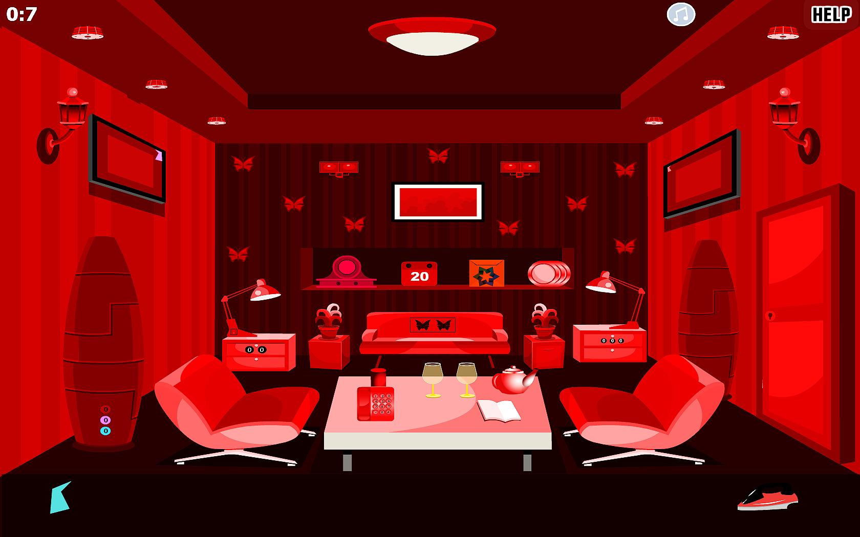 Включи red room. The Red Room игра. Рум Эскейп красная комната. The Red Room 2 игра. Escape from Room игра.