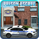 Extreme Prison Escape Games APK