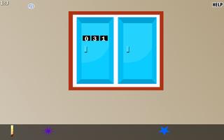 Escape Business Room تصوير الشاشة 3