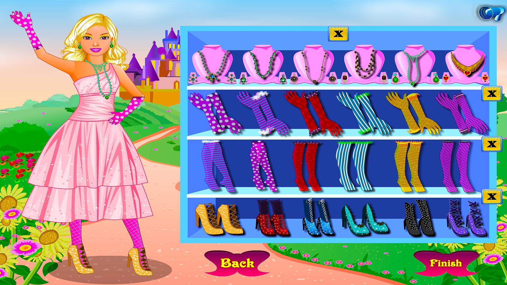Бесплатный игра одевалка принцесс. Игры одевалки. Игры для девочек одевалки. Принцессы одевалки. Игры для девочек одевалки принцесс.