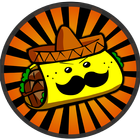 Paco el Taco أيقونة