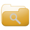 myExplorer APK