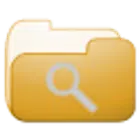 myExplorer icon