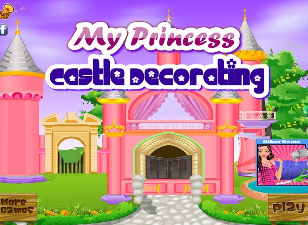 Замок принцессы игра. Игра на компьютер выбирать замок принцессы. Замок принцессы Приморский край. My Princess Castle. Замок моей мечты.