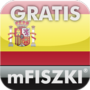 FISZKI Hiszpański na początek APK