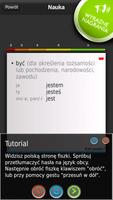 FISZKI Hiszpański na początek screenshot 1