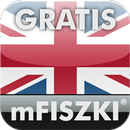 FISZKI Angielski w podróży APK