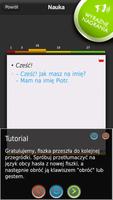 FISZKI Angielski w podróży Screenshot 1