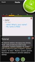 FISZKI Angielski w podróży Screenshot 2