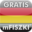 FISZKI Niemiecki na początek