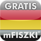 FISZKI Niemiecki na początek Zeichen