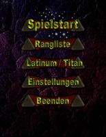 برنامه‌نما "Magic X" von Sonderspiele عکس از صفحه
