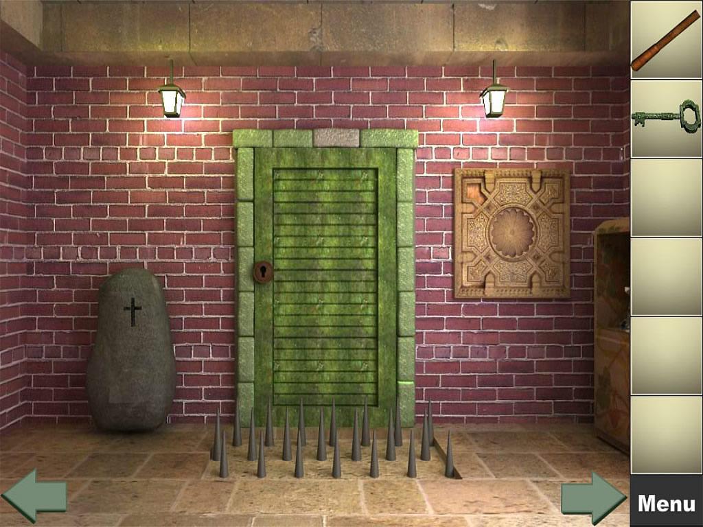 Игра головоломка Escape Room. Прохождение игры Escape game Mysteries. Temple of Mystery. Прохождение игры Escape game Mysteries 2.