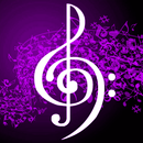 Mandolin Chords Flash Cards aplikacja