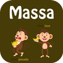 Massa APK
