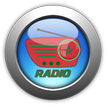 Maroc Radios