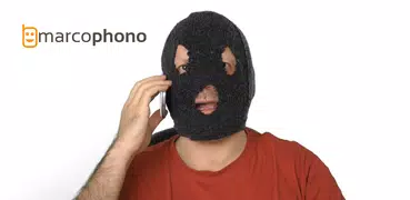 Marcophono