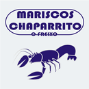 MariscosChapa APK