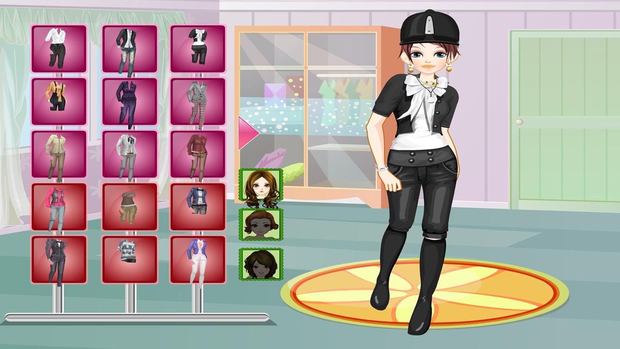 Futanari games android. Cool girls игра. Works girls игра. Cavalry girl игра. Игра Cavalry girls PC.