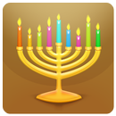 Match 8 Hanukkah Game APK