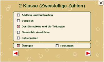 Mathematik an der Tafel Screenshot 2