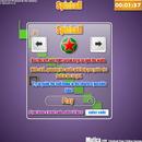 Matica Spinball APK